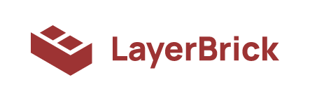 LayerBrick